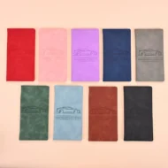 ⏳LAST DAY SALE 50% OFF!!✨✨Car Registration & Insurance Card Holder - Image 3