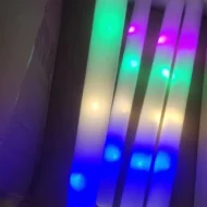 Bright LED Foam Glow Stick - Image 14