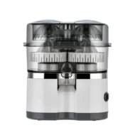 Dual-Head Automatic Citrus Juicer - Image 8