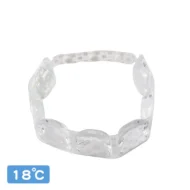 Instant Cooling Wearable Neck Tube - Image 11