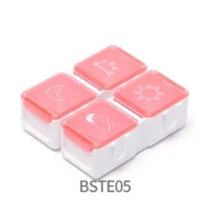 Smart Electronic Pill Box with Timed Reminder - Image 11