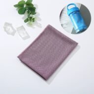 🔥Summer Special🌬️ Absorbent Cooling Towel, Can Be Used Anytime, Anywhere! - Image 16