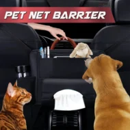 💥HOT MSALE 50% OFF💥Car Storage Pocket - Image 3