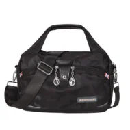 🔥HOT SALE 50%OFF👜Fashion Anti-theft Tote Bag - Image 22