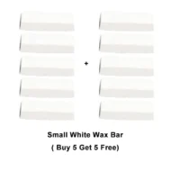 Solid Polishing Wax - Image 13