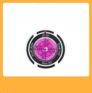 Precision Golf Green Reading Level & Ball Marker - Image 19