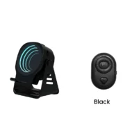 🔥Last day of the limited-time 50% off sale!🔥Induction Speaker Phone Stand - Image 15