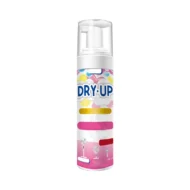 🌀 Fan cleaner spray – no dismantling. Foam melts dust. Works on all fans! 🧼✨ - Image 9