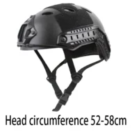 🏆LAST DAY SALE 49% OFF!!🔥Skull Horror Helmet Mask - Image 3