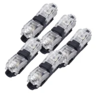 Universal Quick Wire Splice Connector - Image 9