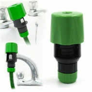 Universal Kitchen Tap Adapter Faucet - Image 6