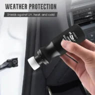 100ml Car Rubber Seal Protectant - Image 7