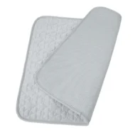 Summer Breathable Pet Cooling Mat - Image 16