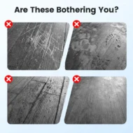 ⏳ Limited Time - 49% OFF! ✨🧴 Clean-llx Floor Restorer – Shine & Protect Instantly 🏠 - Image 7
