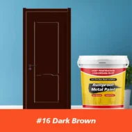 ⏳LIMITED TIME: 50% OFF! 🏆Rustproof Metal Paint - Rust Remover - Image 2