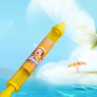 Firework Style Water Spray Toy - Image 8
