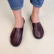 Casual All-Match Hollow Slippers - Image 16