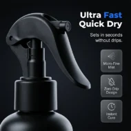 Gloss Restore Spray for 3D Printed Models - Image 3