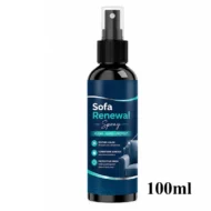 Multi-Purpose Sofa Cleaner and Leather Polish Spray - Image 10