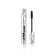 🌀💗LAST DAY SALE 60% OFF⚡50K+ SOLD💕Long-lasting Waterproof Volume and Lengthening Mascara👁️ - Image 8