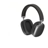 📢📢 50 % OFF !! ✨Wireless Bluetooth Headphones - Image 2
