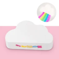 🔥50% OFF NOW! 🚿Fun-Shaped Colorful Bath Bomb - Image 18