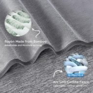 ✨Last Day 49% OFF-❄️Summer Ultimate Cooling Blanket - Image 4