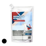 🏆Hot Sale 50% OFF⏳Heavy-Duty Concrete Crack Repair Adhesive - Image 23