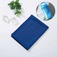🔥Summer Special🌬️ Absorbent Cooling Towel, Can Be Used Anytime, Anywhere! - Image 11