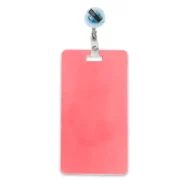 Reusable Dry Erase Memo Pads - Image 7