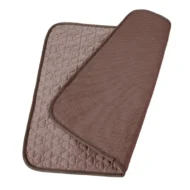 Summer Breathable Pet Cooling Mat - Image 17