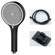 🔥Limited Time 50% OFF!!🔥6-Mode High-Pressure Handheld Shower Head - Image 4