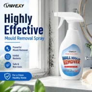 🔥 Hot Sale 50% OFF 🔥Highly Effective Mould Removal Spray - Image 9