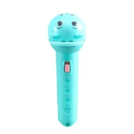 🔥LAST DAY SALE 49% OFF🎁 Early Education Projector Torch for Kids - Image 22