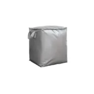📦 50% OFF NOW! 🧳 Collapsible Storage and Moving Bag – Heavy-Duty, Large Capacity & Perfect for Organizing and Travel ✈️ - Image 20