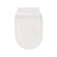 3 Color Flag Face Paint Stick for World Cup - Image 7