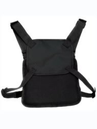 💥Limited Time Sale 50% Off🔥Adjustable Zipper Multi-functional Tactical Chest Bag💼 - Image 6