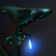 🎁Special Christmas Gift🔥49% OFF🔥 LED Bike Tail Light - Image 4