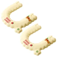 Universal Toilet Seat Cover Pad - Image 12