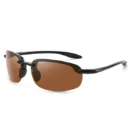 Ultra-Light Polarized Fishing Sunglasses - Image 13