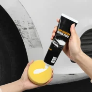 🔥HOT SALE 50% OFF🎁Car Scratch Repair Paste - Image 2