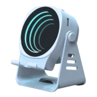 🔥Last day of the limited-time 50% off sale!🔥Induction Speaker Phone Stand - Image 6