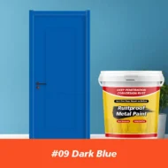 ⏳LIMITED TIME: 50% OFF! 🏆Rustproof Metal Paint - Rust Remover - Image 18