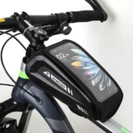 💐50% OFF!🧳Versatile Bike Bag – Waterproof, spacious, and perfect for all your rides🚲 - Image 2