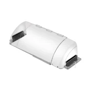 Extendable HVAC Register Cover - Image 7