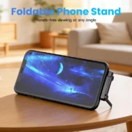 🔥Fast Charging Adapter with 360° Foldable Phone Stand🔥 - Image 7