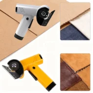 🔥 Hot Sale 50% OFF ✨Rechargeable High-Speed Cardboard Cutter - Image 6