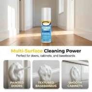 Gentle Formula Wall & Surface Cleaner - Image 6