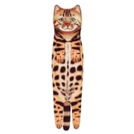 🎁Christmas Sale 49% Off🎉Cute Cat Hand Towel😺 - Image 14