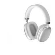 📢📢 50 % OFF !! ✨Wireless Bluetooth Headphones - Image 13